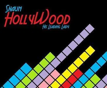 ShaunHollywood