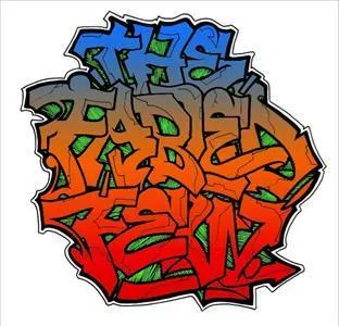 The Fabled Few