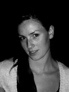 Ali Burnett