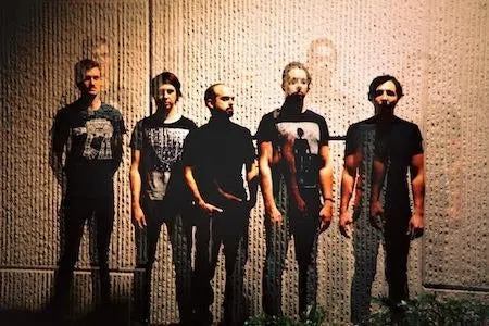 The Killgirls