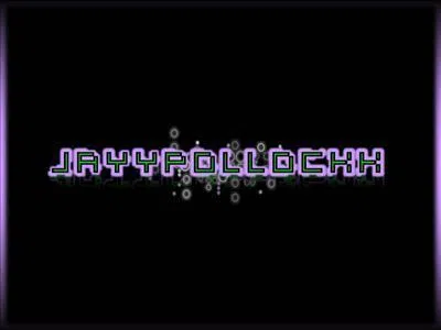 jayypollockk