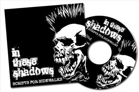scripts for sidewalks