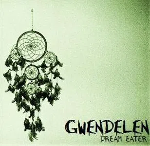 Gwendelen