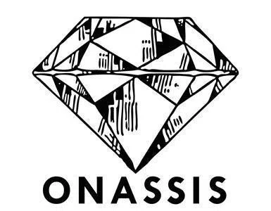 Onassis