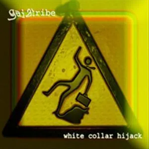 Gaiatribe