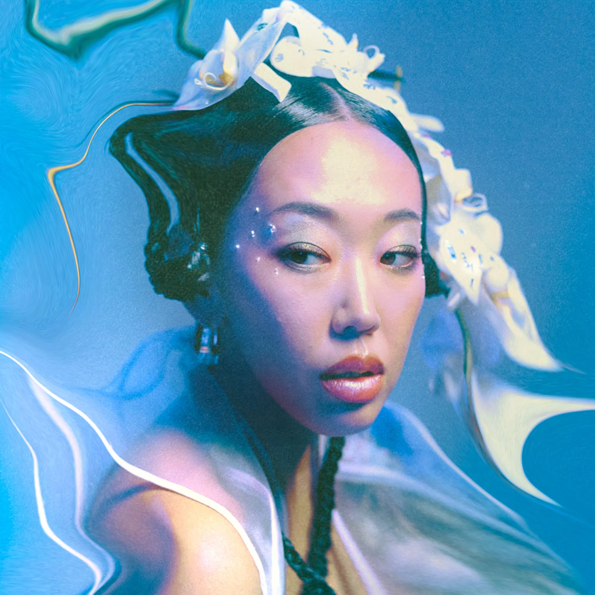 Elle Shimada