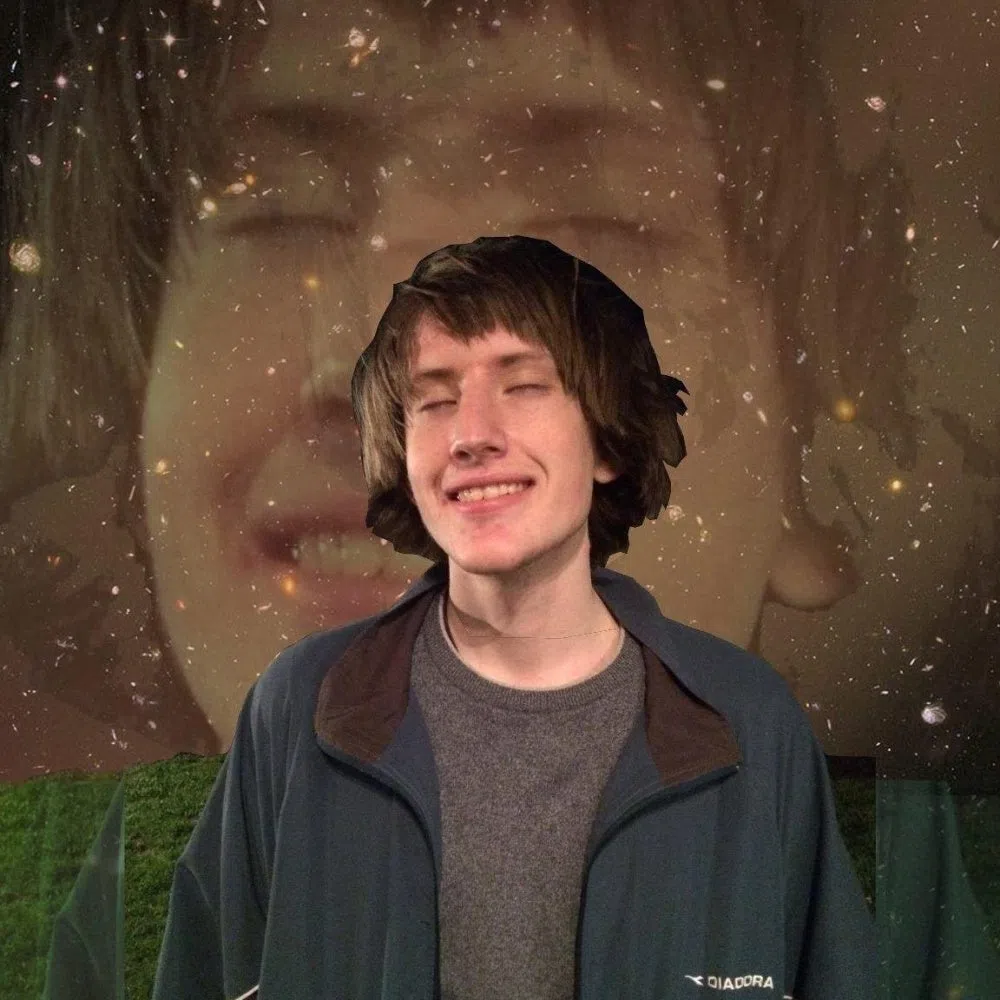 Acid Hugs