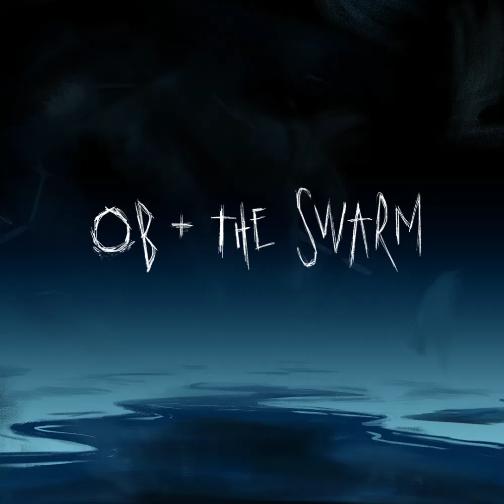 OB and the Swarm
