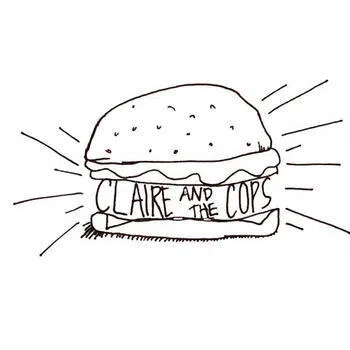 Claire & The Cops