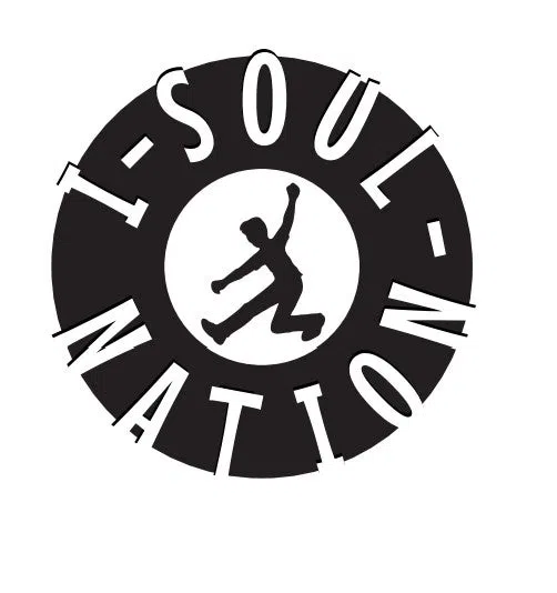 I-Soul-Nation