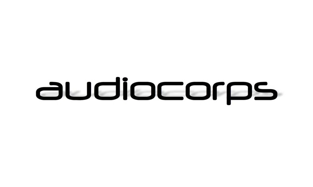 Audiocorps