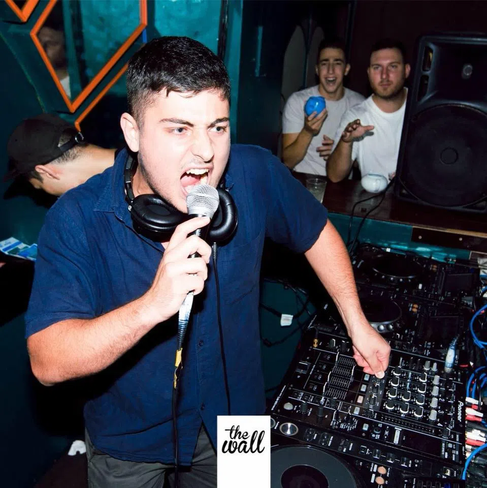 Balki
