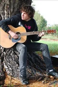 Bensacousticsessions!