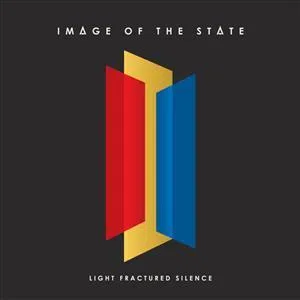 Image of the State
