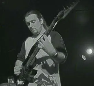 Brendan McLaughlin
