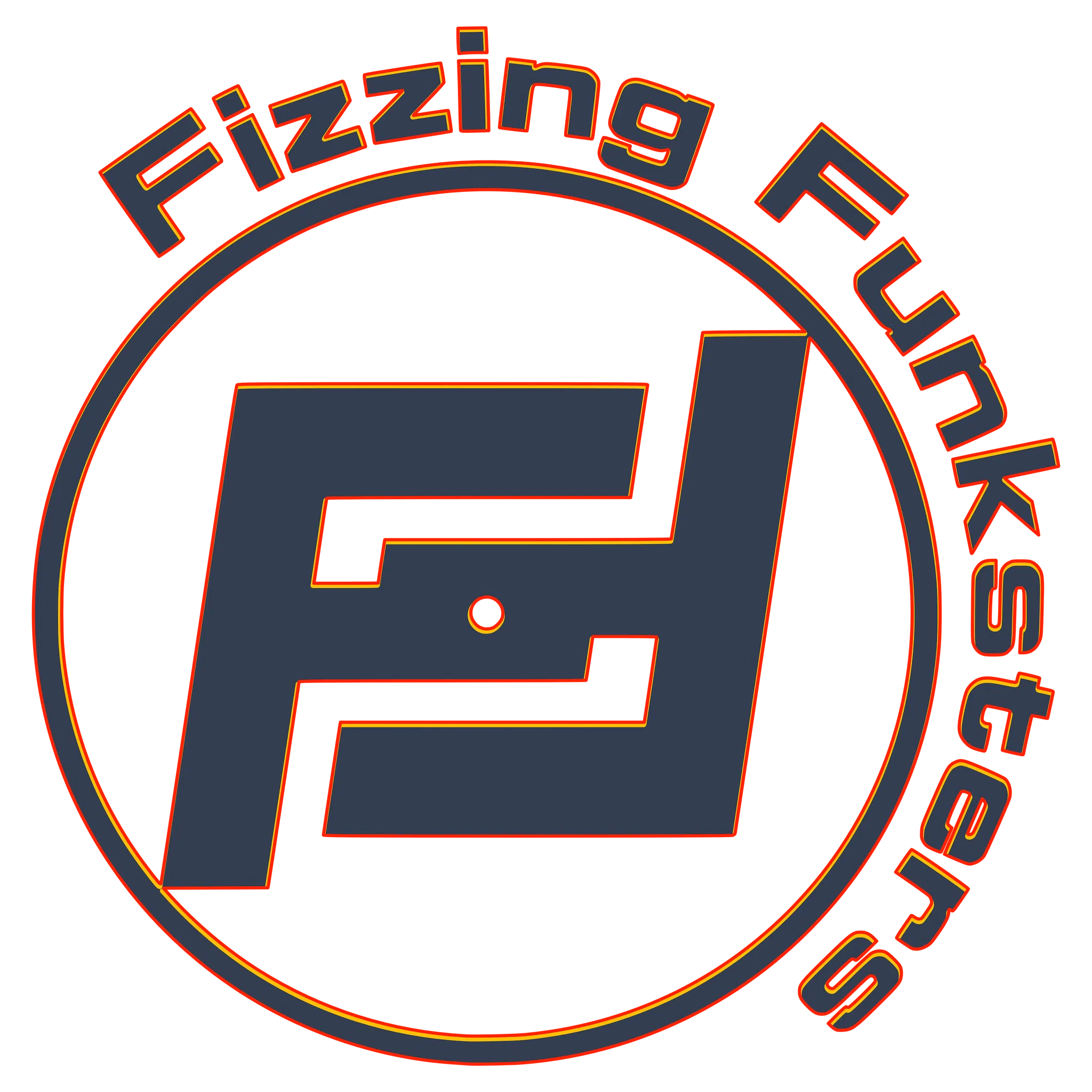 Fizzing Funksters