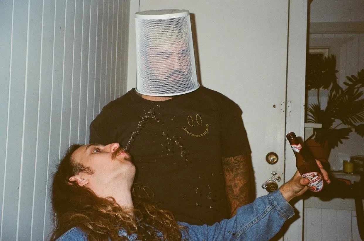 Humblét
