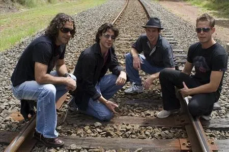 The Band Clout