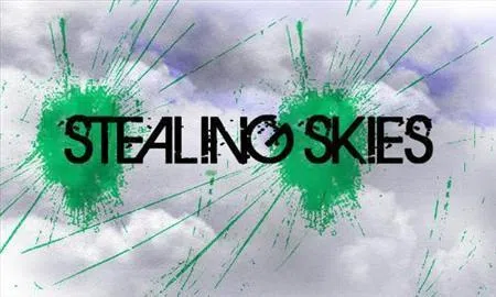 Stealing Skies