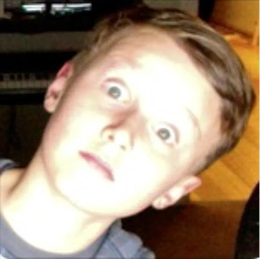 Raf Miller