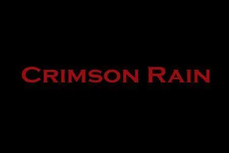 Crimson Rain