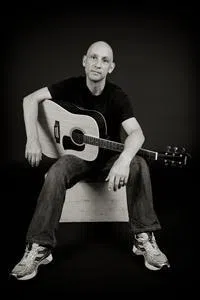 Christopher Pye