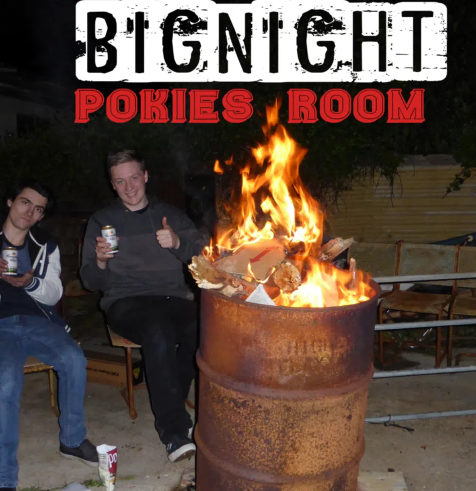 BigNight