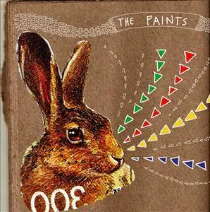 The Paints