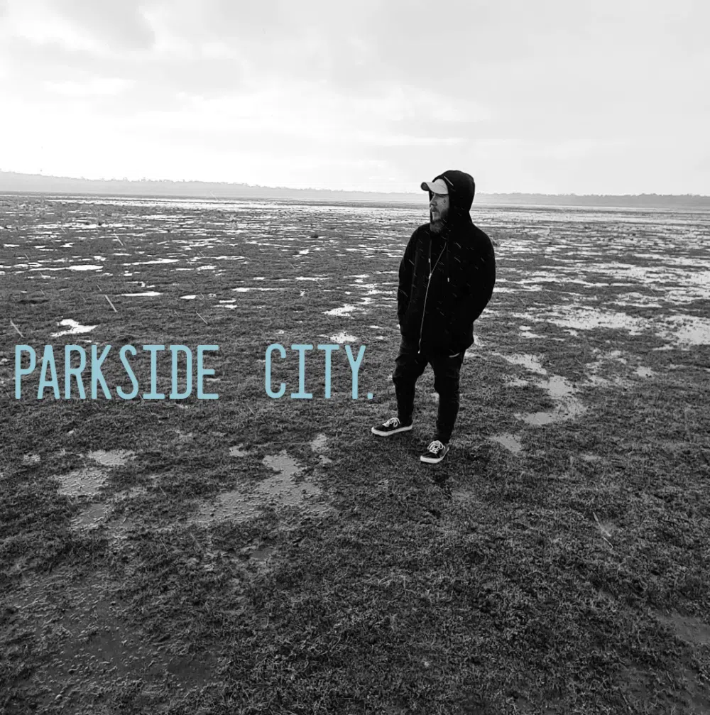 Parkside City