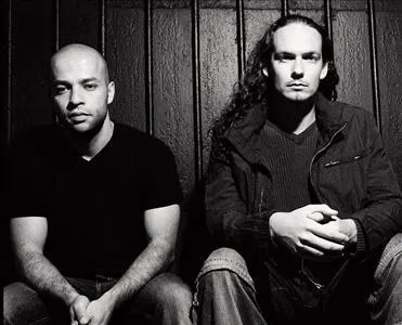 A.S. the Band