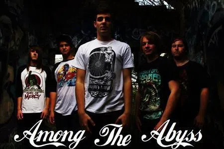 Among The Abyss