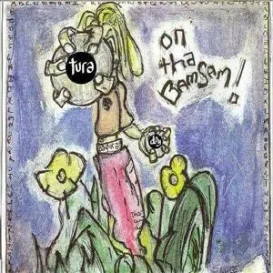 daytura