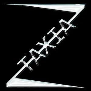 Z-taxia