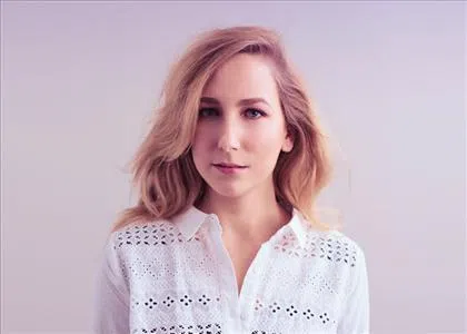 Lizzyspit