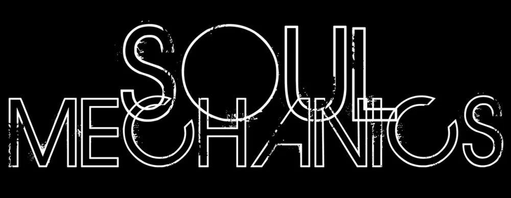 Soul Mechanics