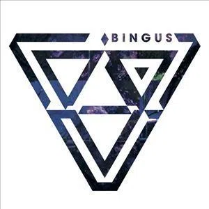Bingus