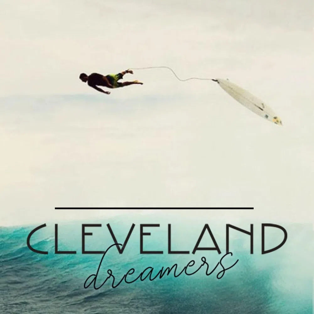 Cleveland Dreamers