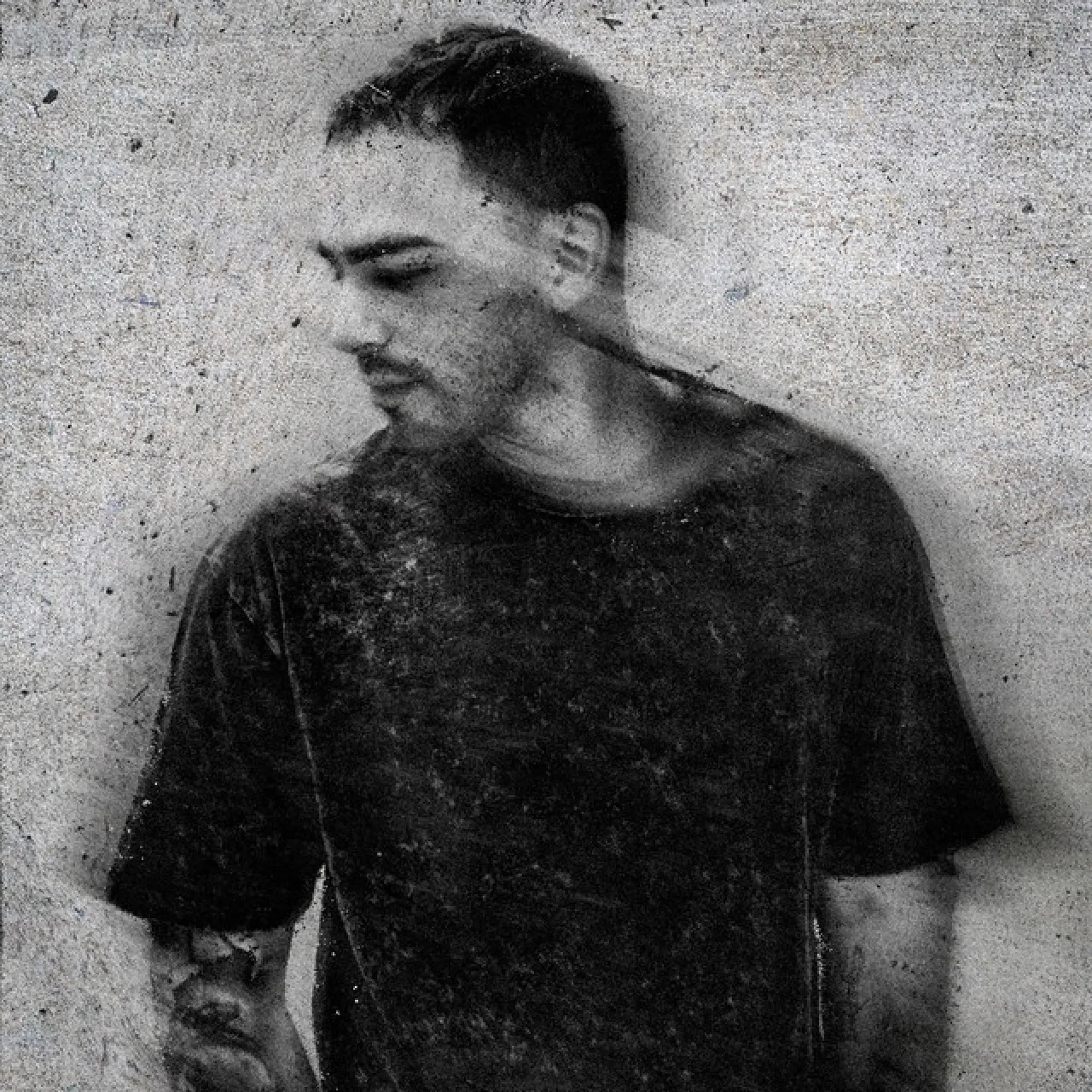 Joe Giuffrida