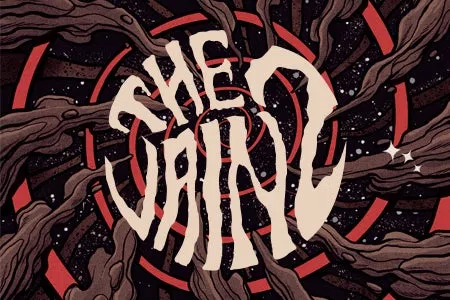The Vainz