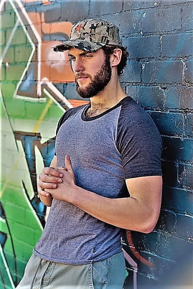 Elias Kyers