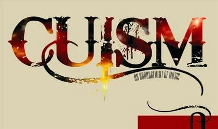 CUISM