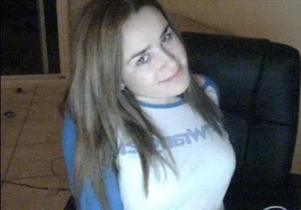 Emily Mills