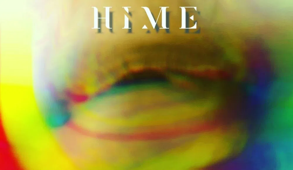 HIME
