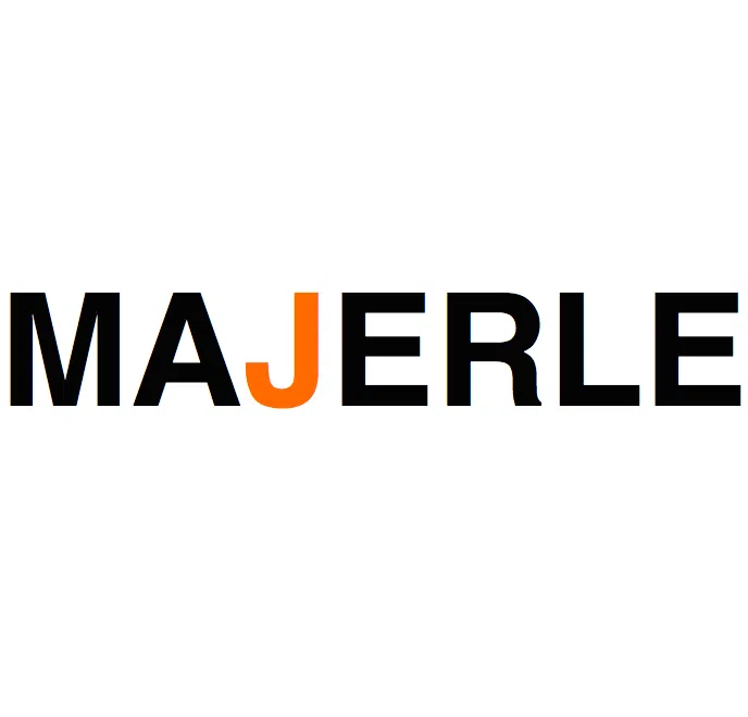 MAJERLE