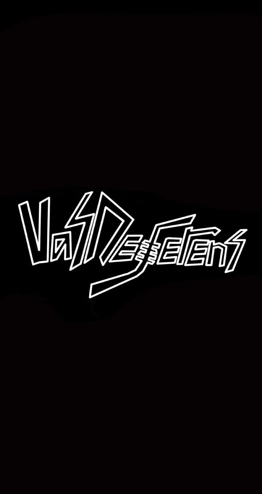 VasDeferens