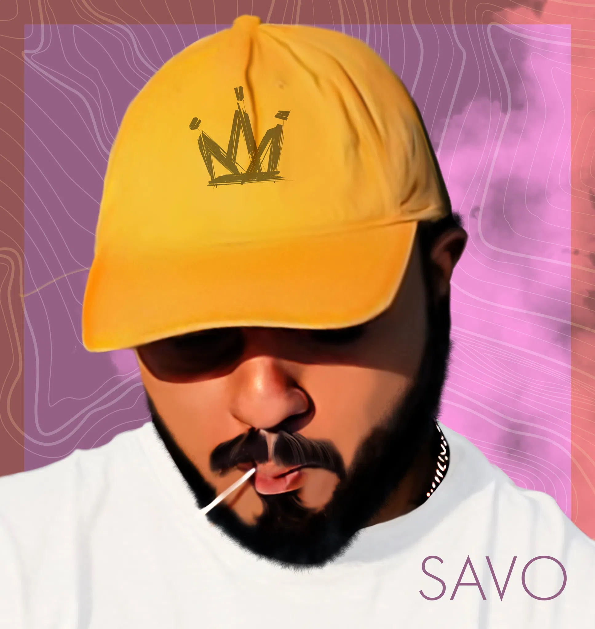 Savo