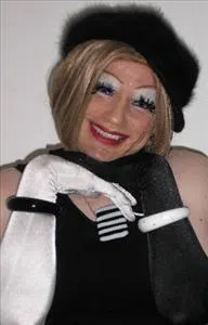 My Twin Sister Lulu