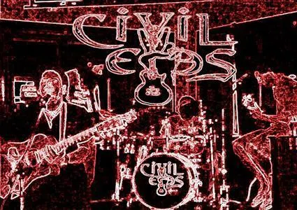 Civil Eyes