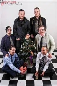 Sleigher