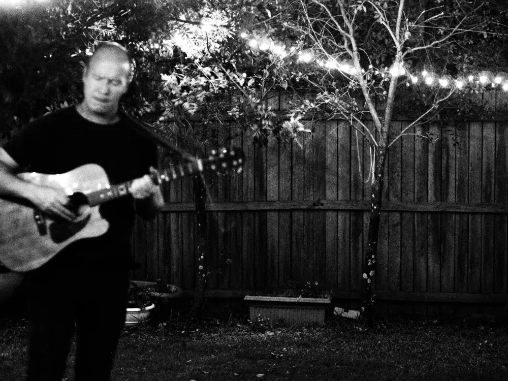 Francis Kneebone